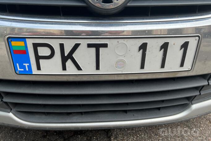 PKT 111