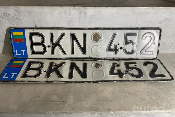 BKN452