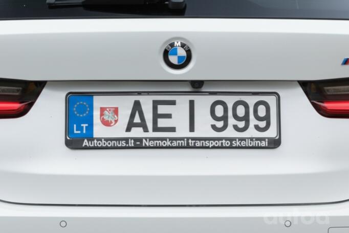 AEI999