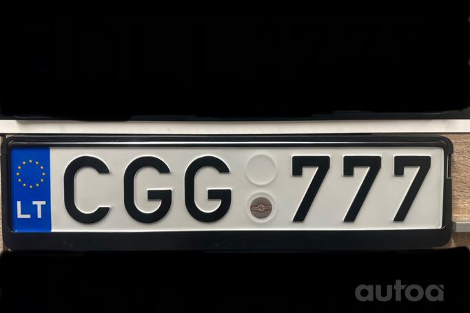 CGG777