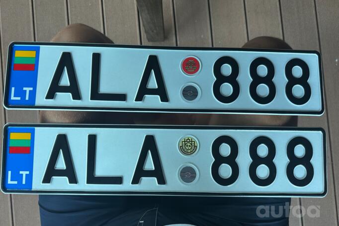 ALA888