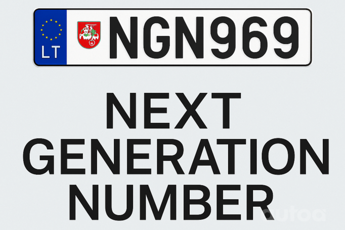 NGN969