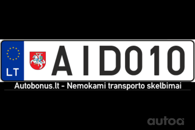 AID010