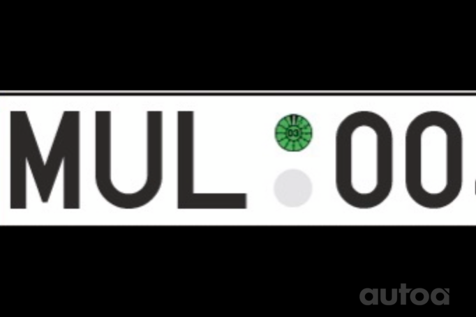 MUL004