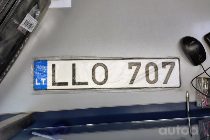 LLO707