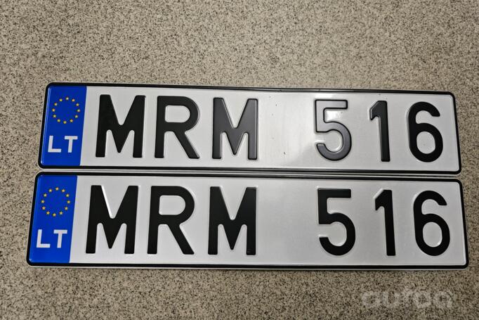 MRM516