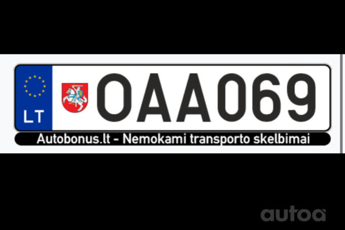 OAA069
