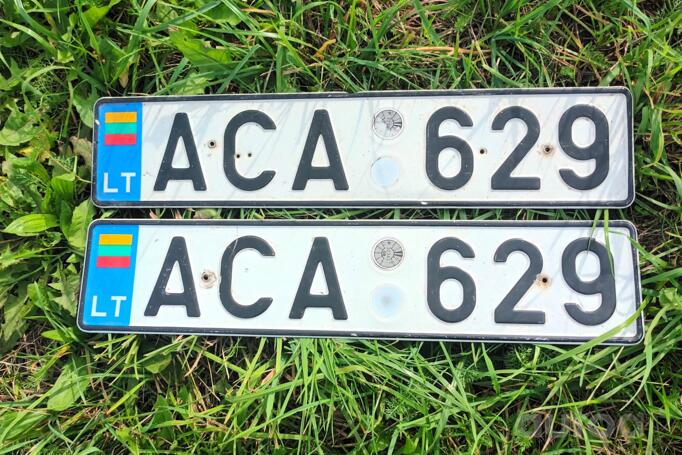 ACA629