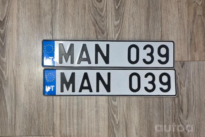 MAN039