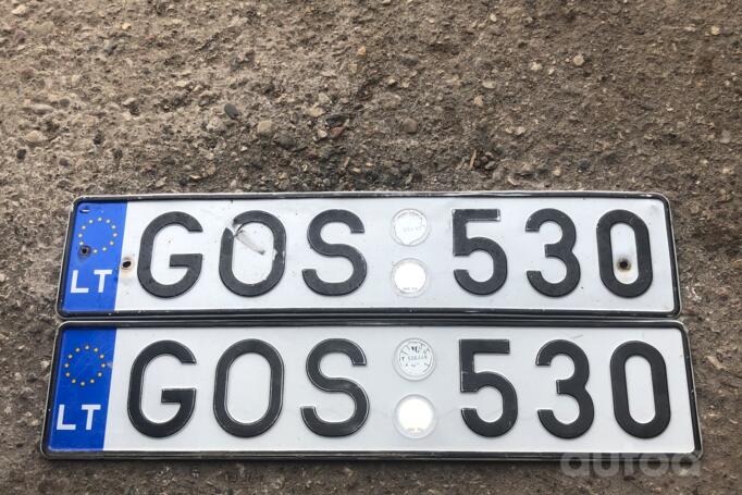 GOS530