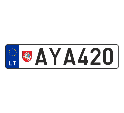 AYA420