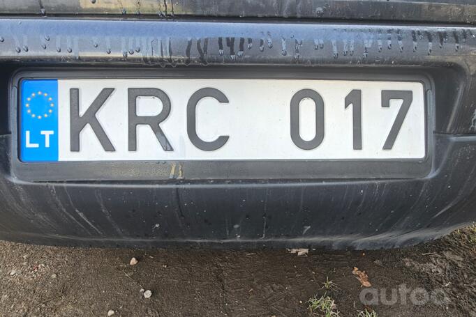 KRC017