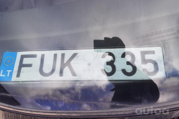 FUK335