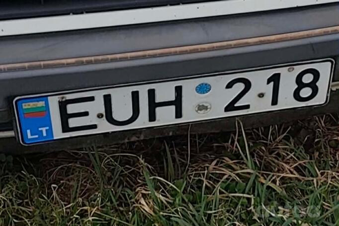 EUH218