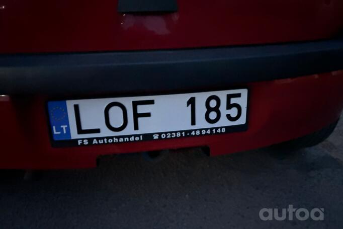 LOF 185