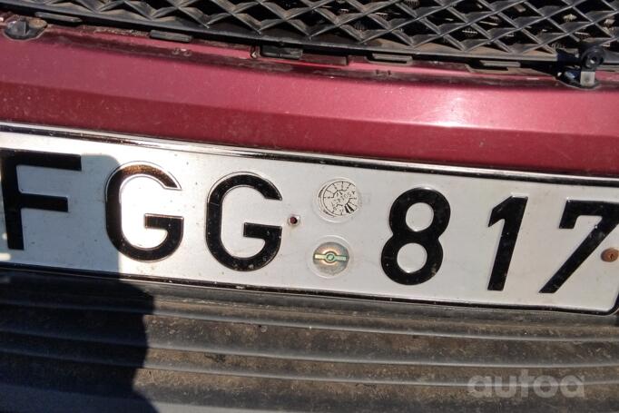 FGG817