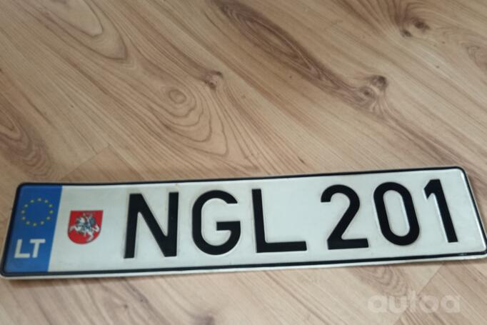 NGL201