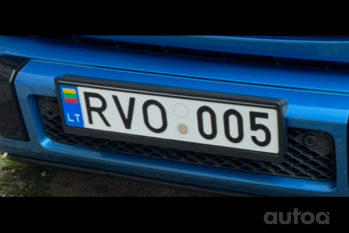 RVO005