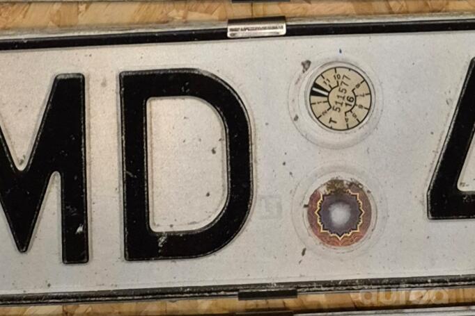 FMD446