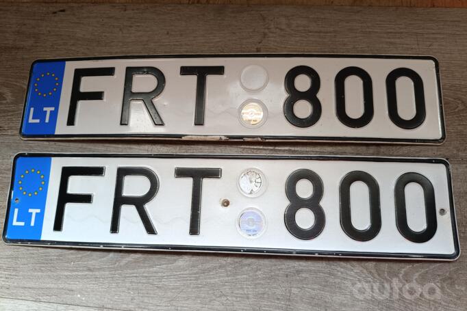 FRT800