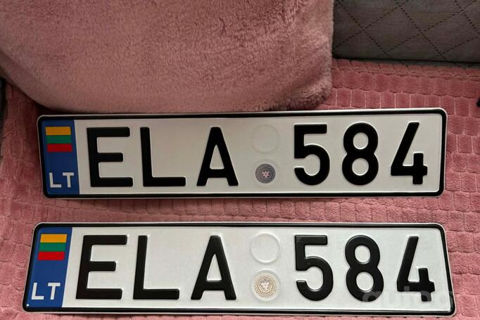 ELA584