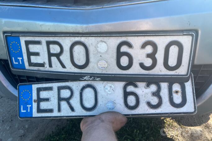 ERO630