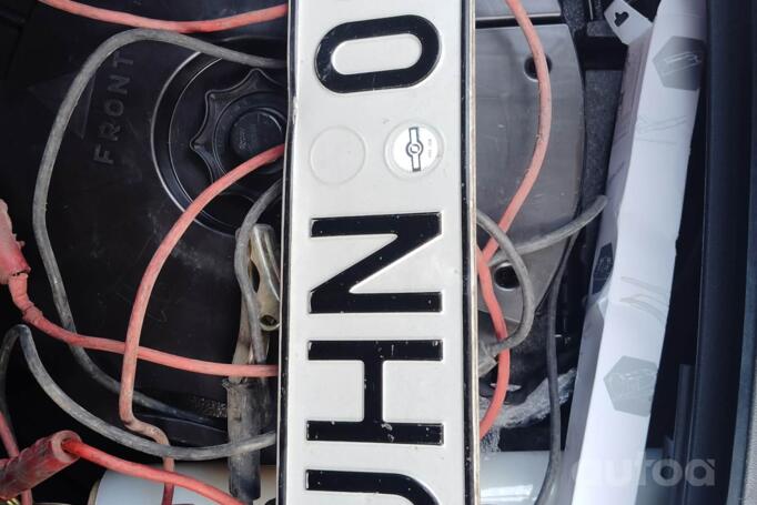 JHN004