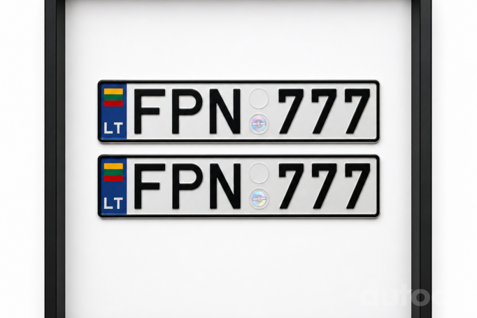 FPN777