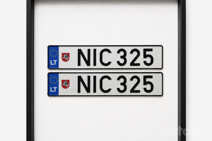 NIC325