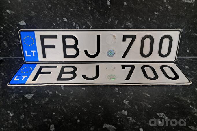 FBJ700