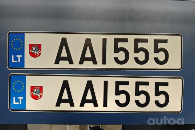 AAI555