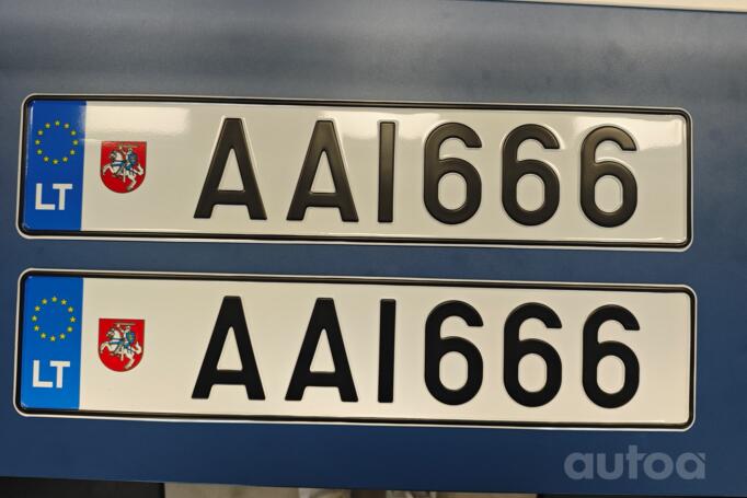 AAI666