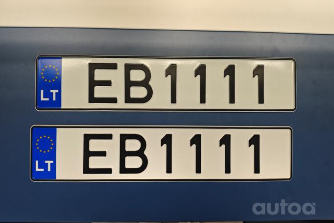 EB1111