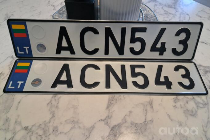 ACN543