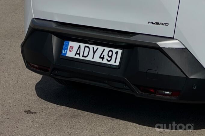 ADY491