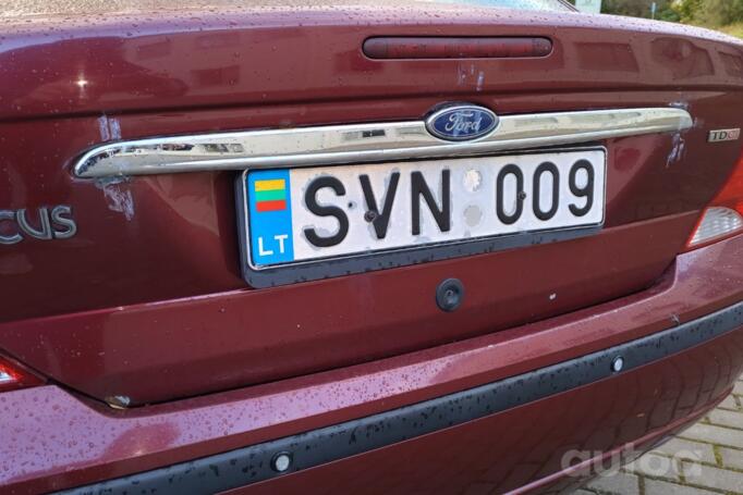 SVN009