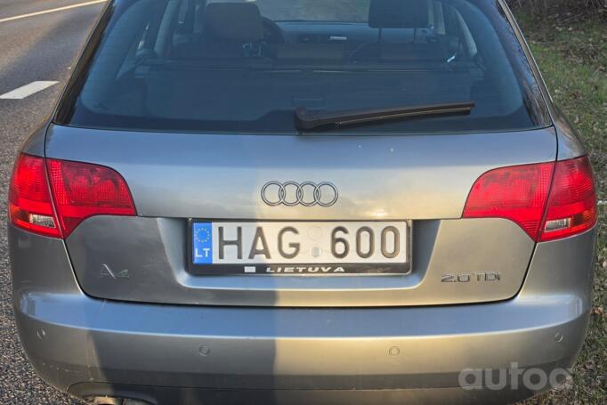 HAG600