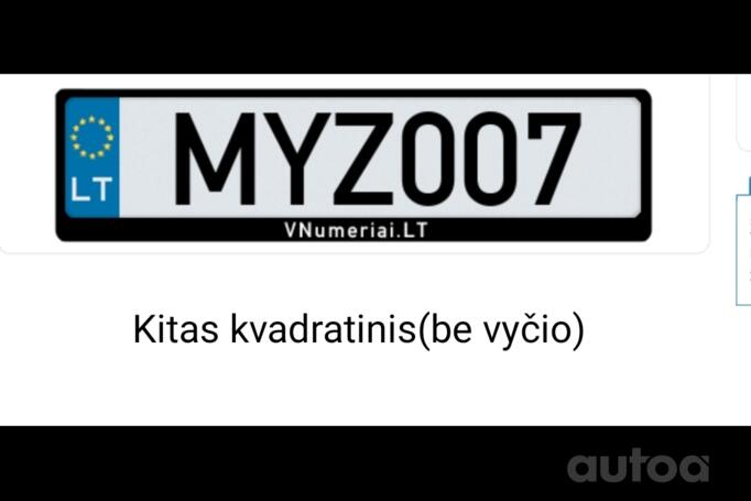 MYZ007