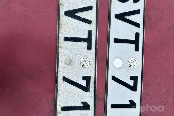 SVT711