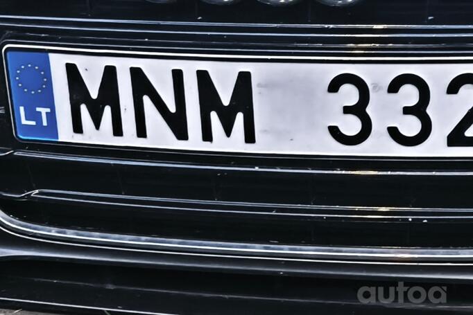 MNM332