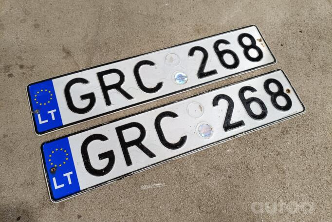 GRC268