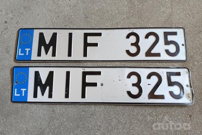 MIF325