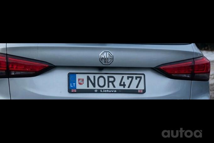NOR477