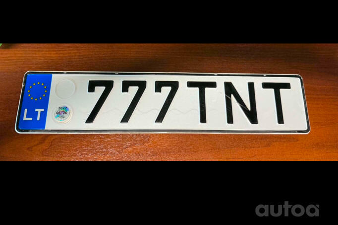 777TNT