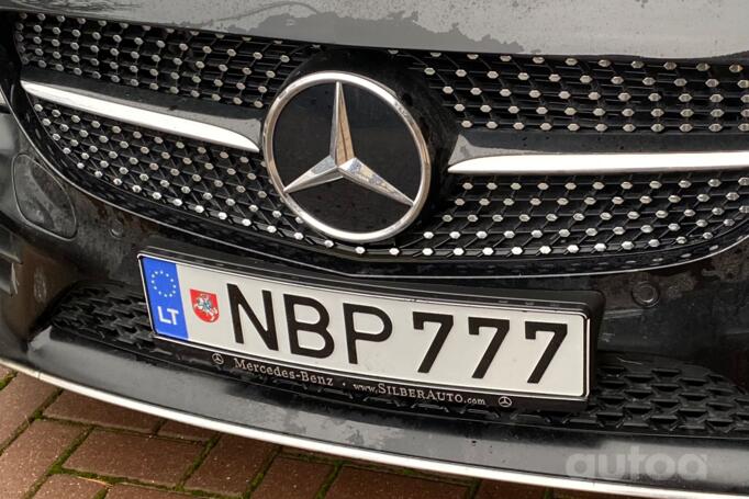 NBP777