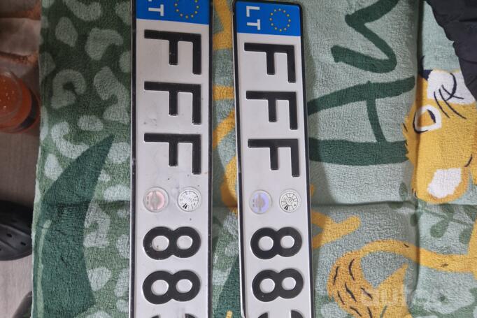FFF883
