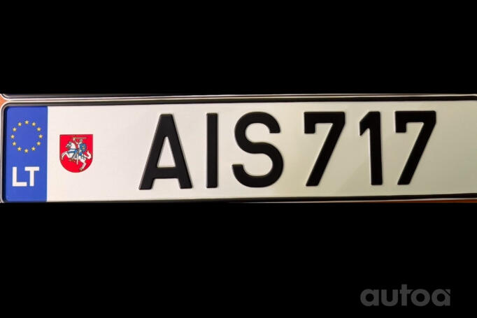 AIS717