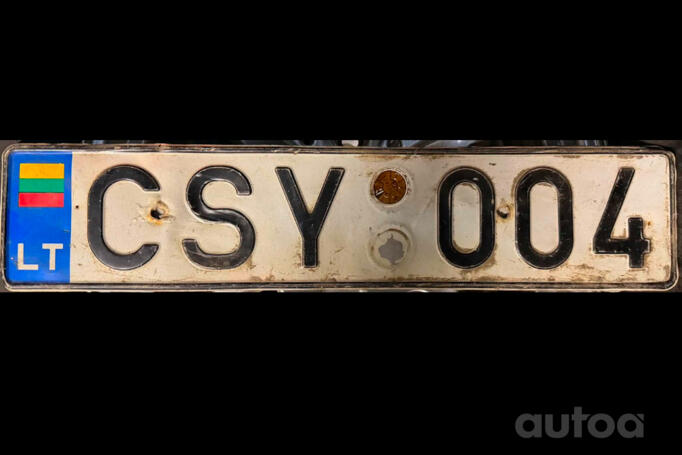 CSY004