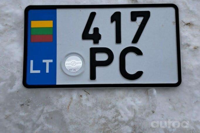 417PC