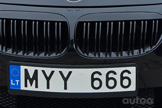 MYY666